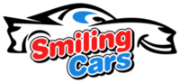 SmilingCars